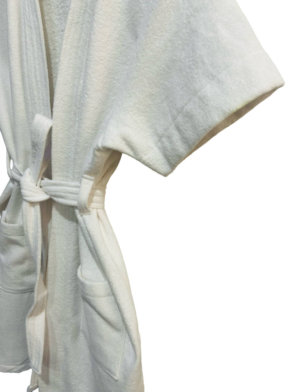 GAB Kids Bath Robe