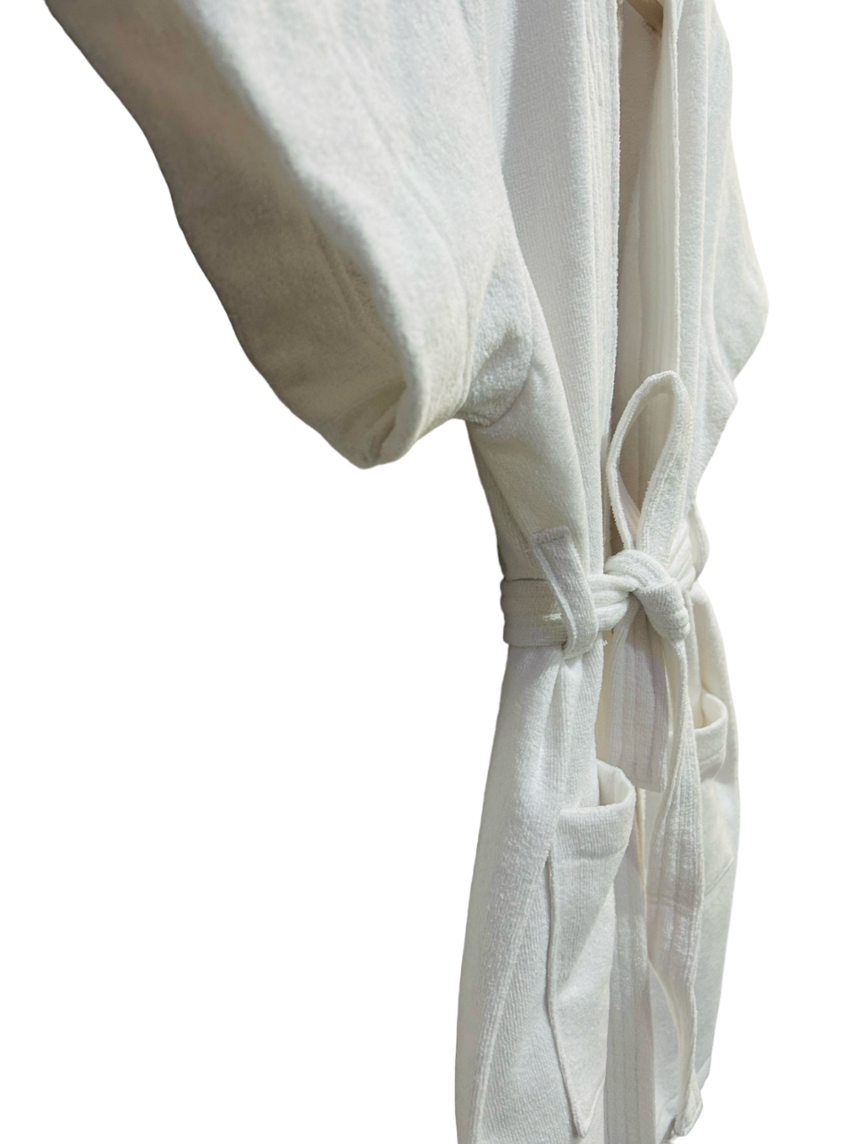 GAB Kids Bath Robe