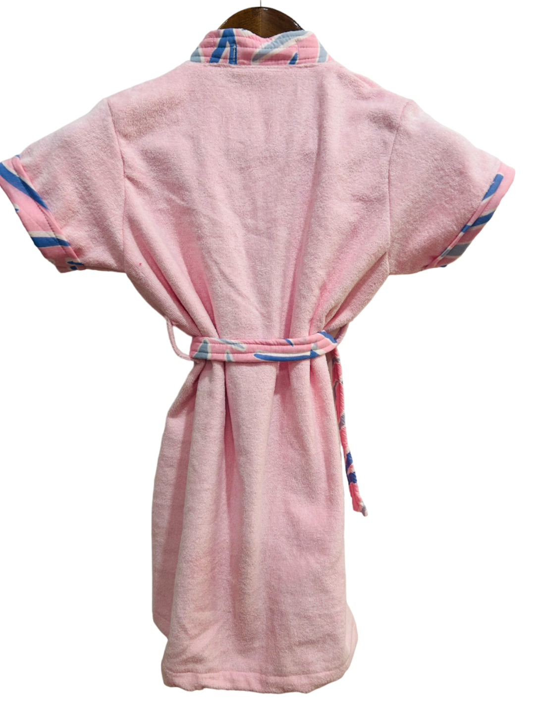 GAB Kids Bath Robe