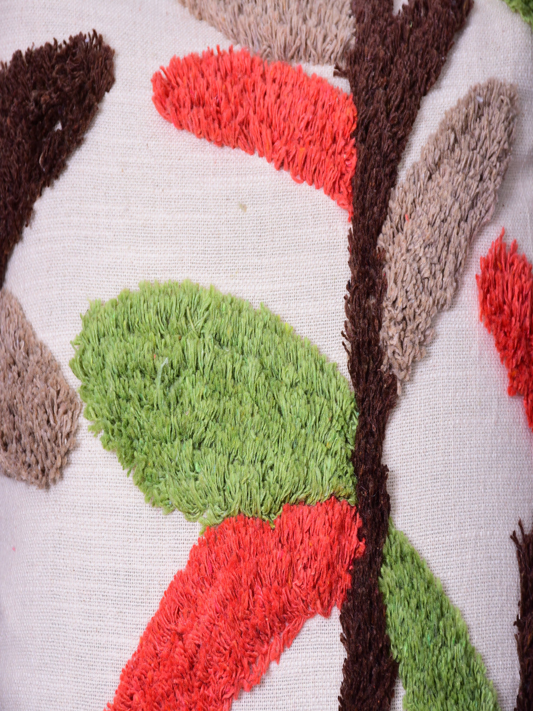 GAB Cushion Covers