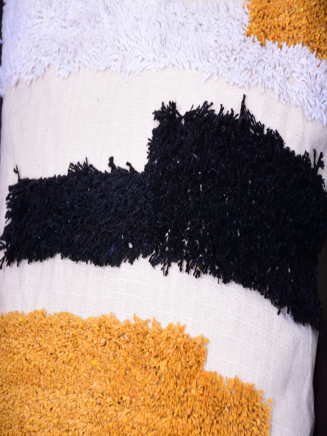 GAB Cushion Covers