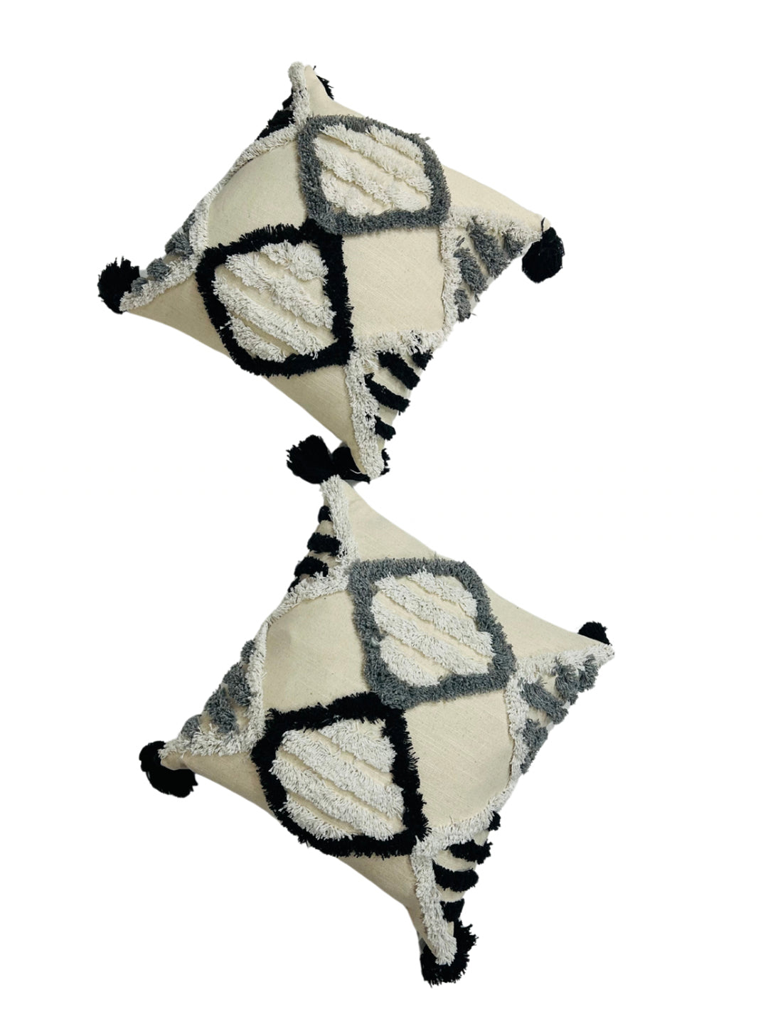 GAB Cushion Covers