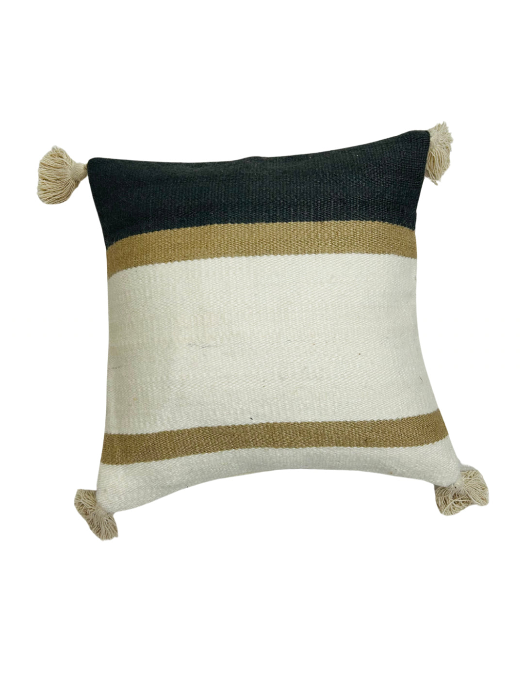 GAB Cushion Covers