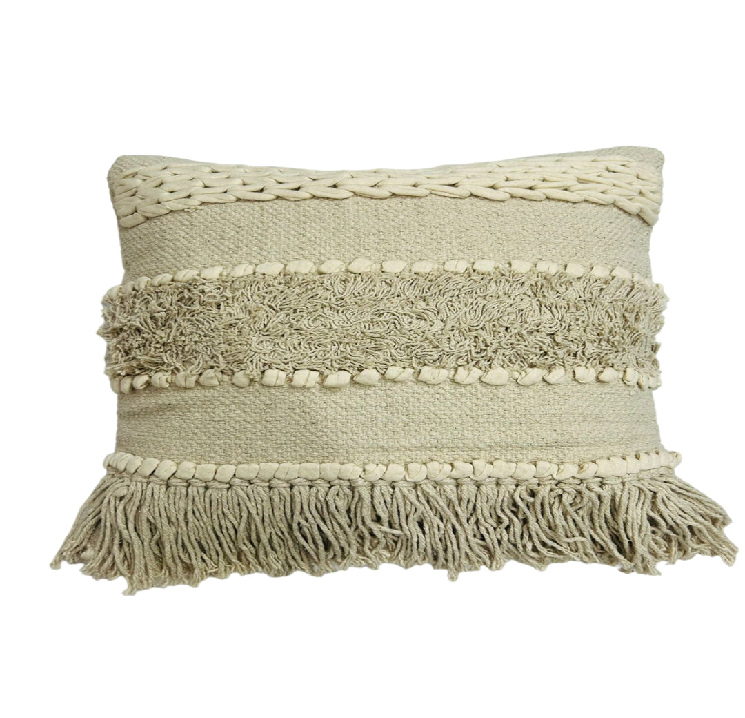 GAB Cushion Covers