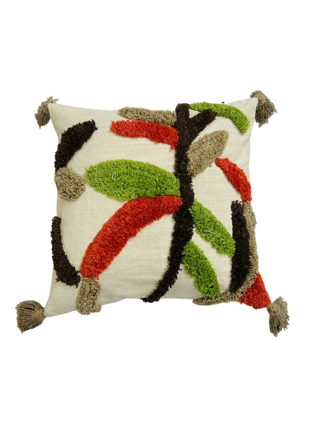 GAB Cushion Covers