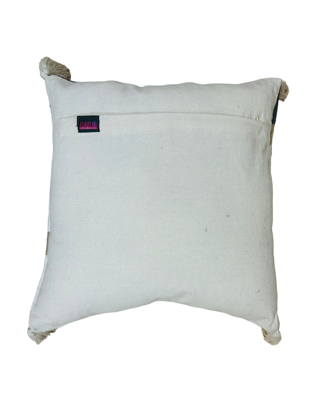 GAB Cushion Covers