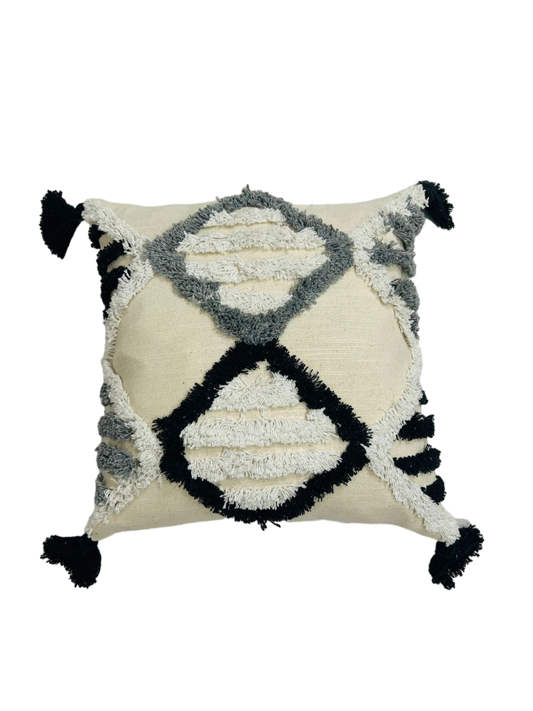 GAB Cushion Covers
