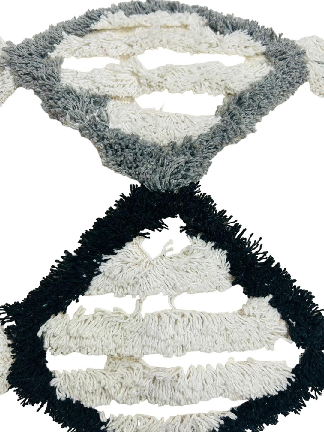 GAB Cushion Covers