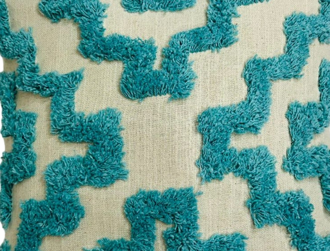 GAB Cushion Covers