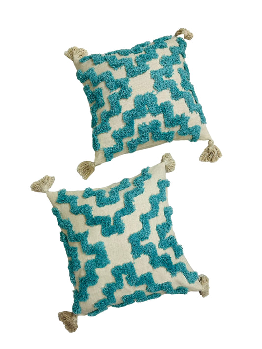 GAB Cushion Covers