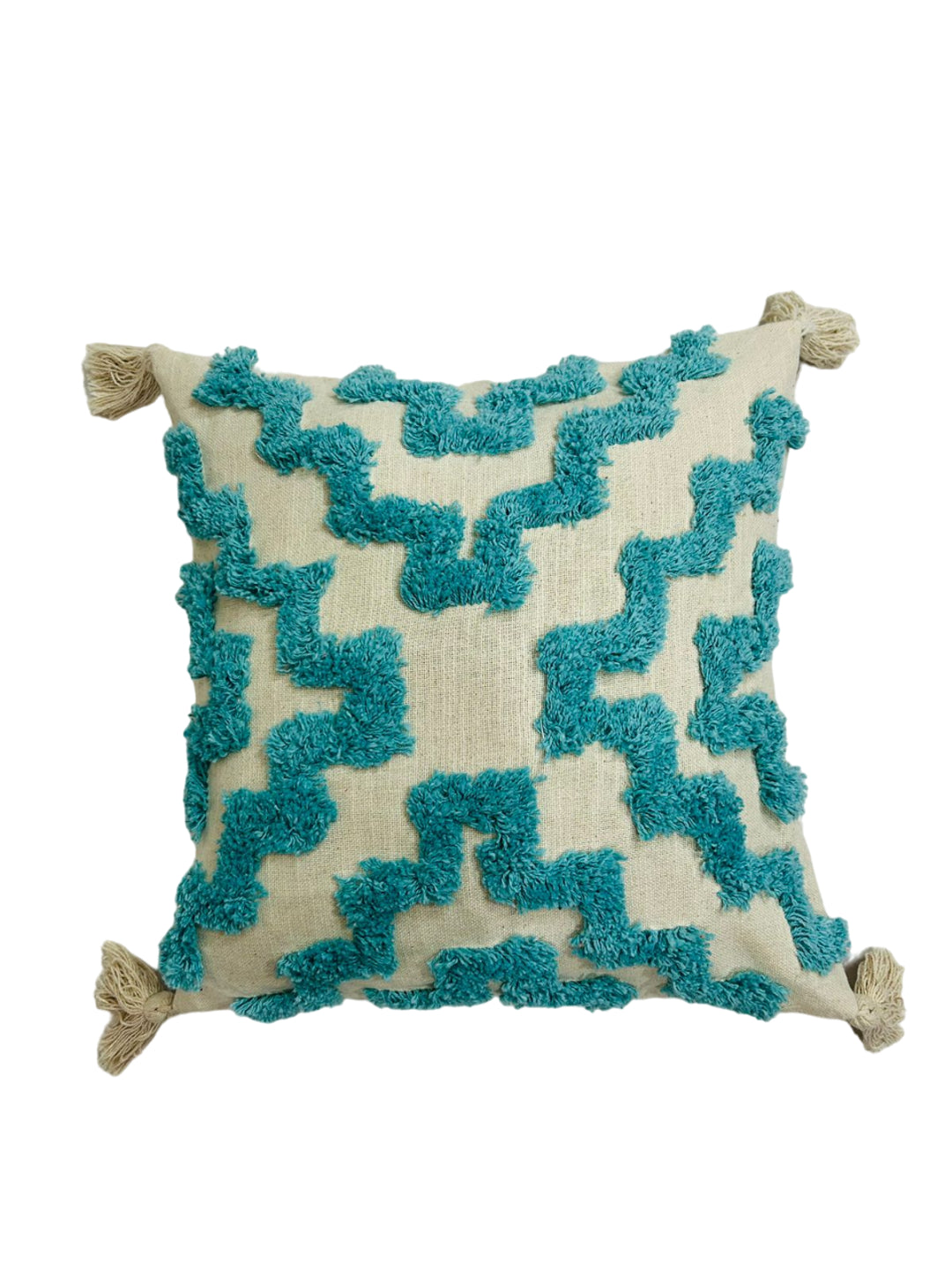 GAB Cushion Covers