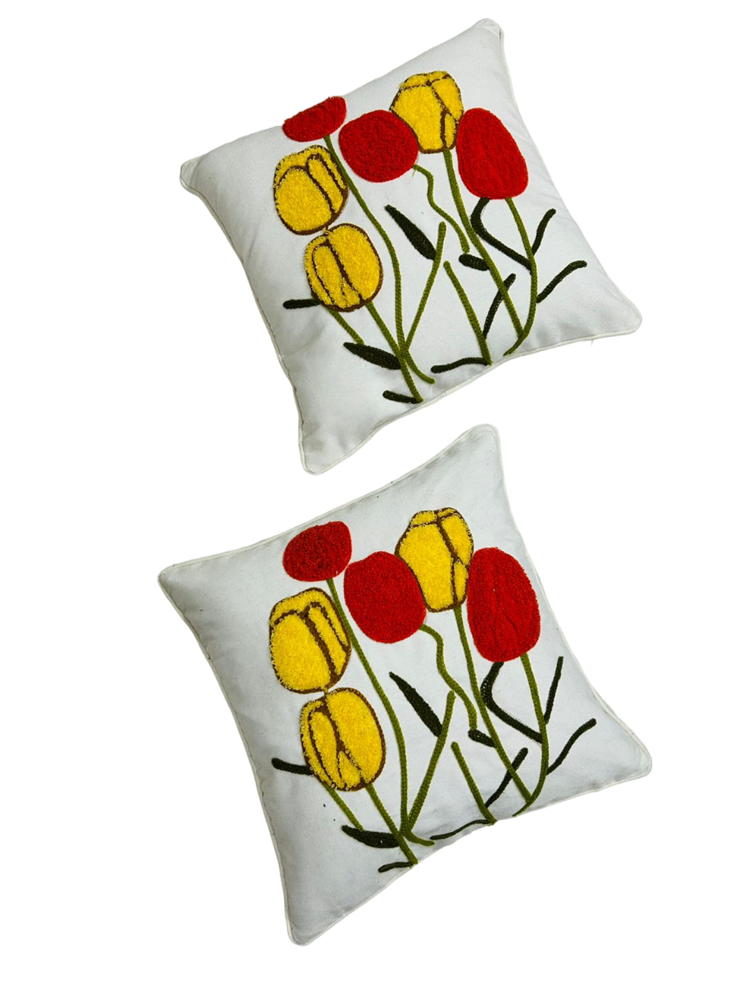 GAB Cushion Covers