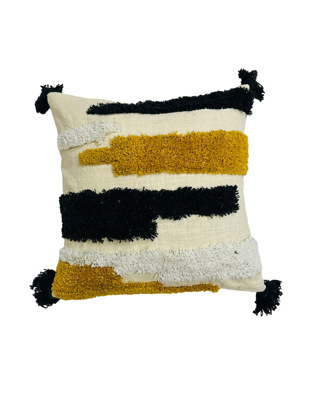 GAB Cushion Covers