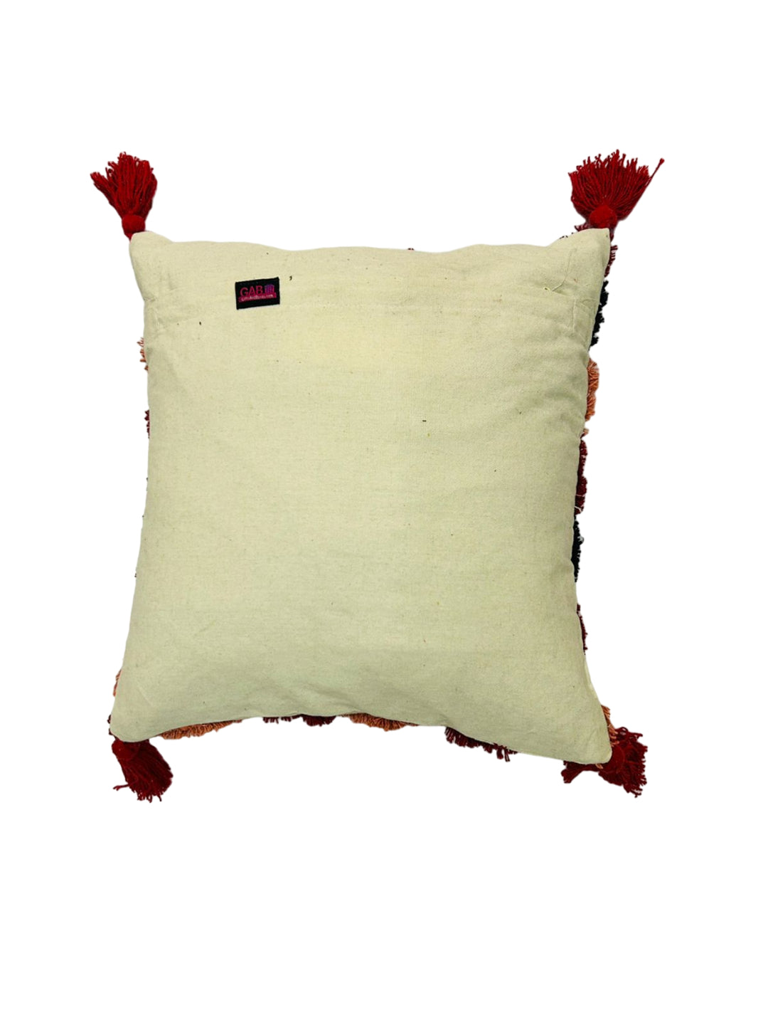 GAB Cushion Covers