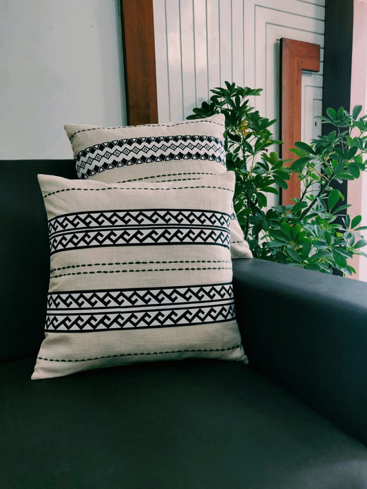 GAB Cushion Cover