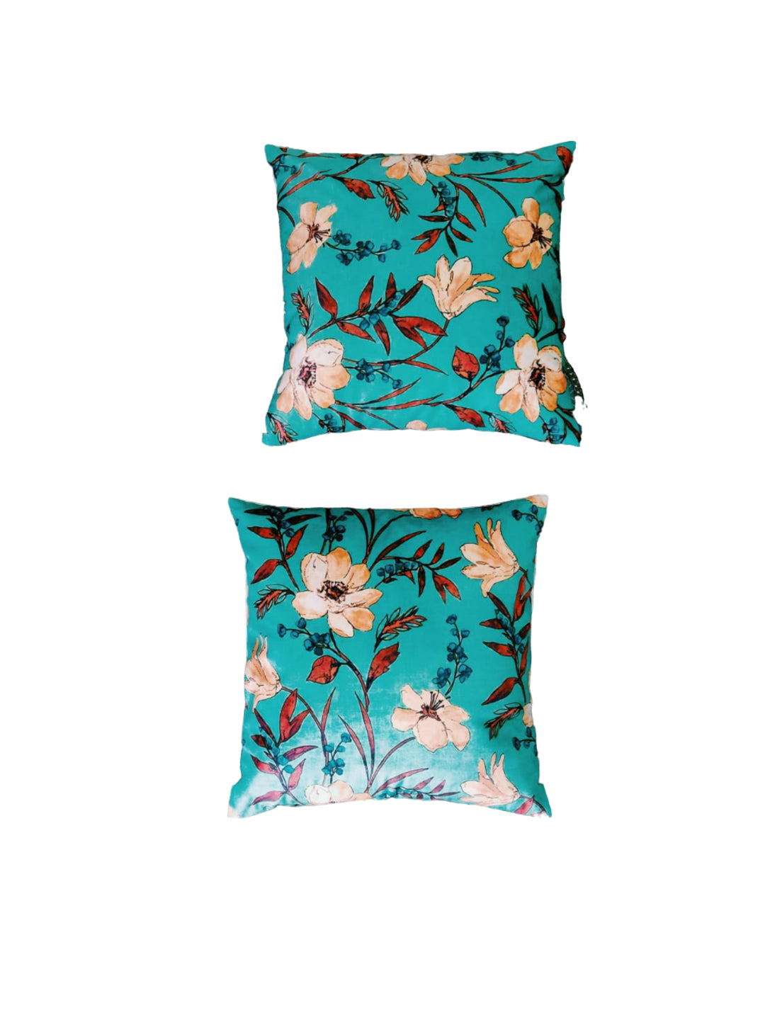 GAB Cushion Cover