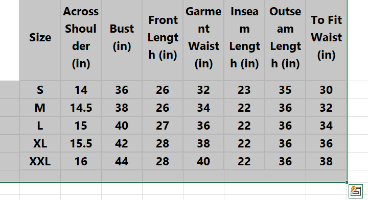 Floral Printed V-Neck Pure Cotton Tunic With Trousers