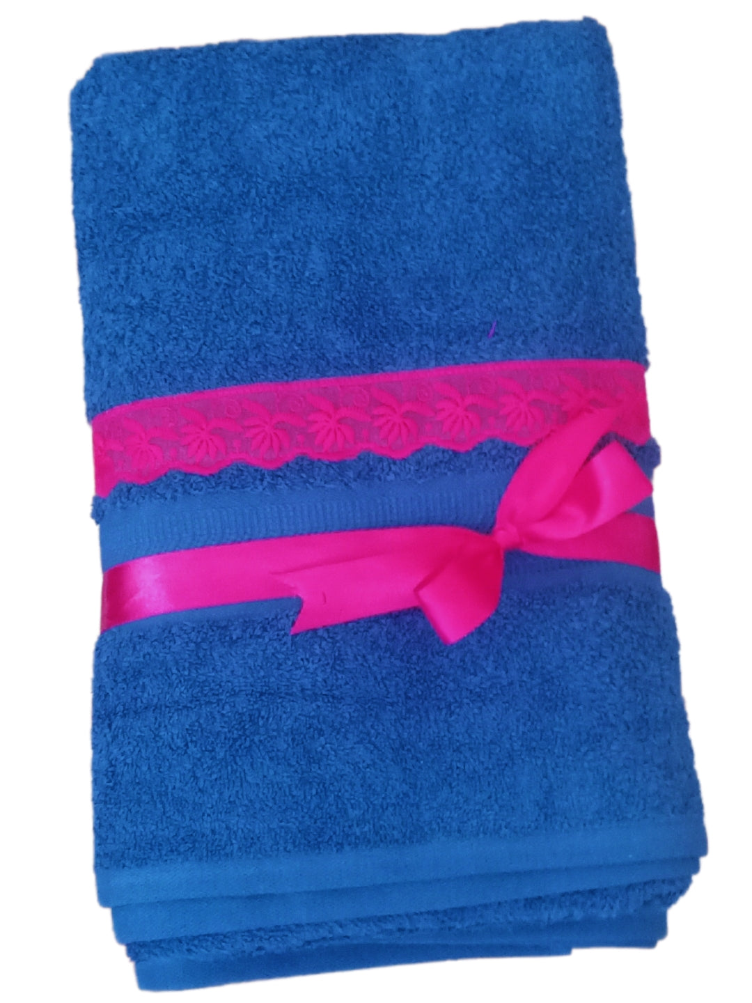 GAB Bath Towel