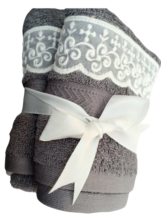 GAB Hand Towel