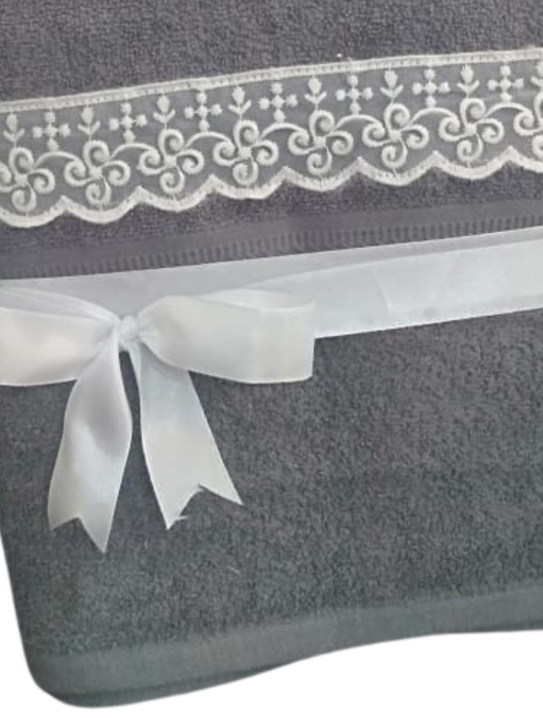 GAB Towel