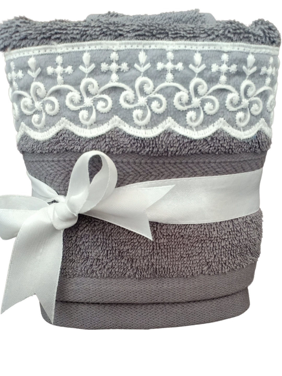 GAB Hand Towel