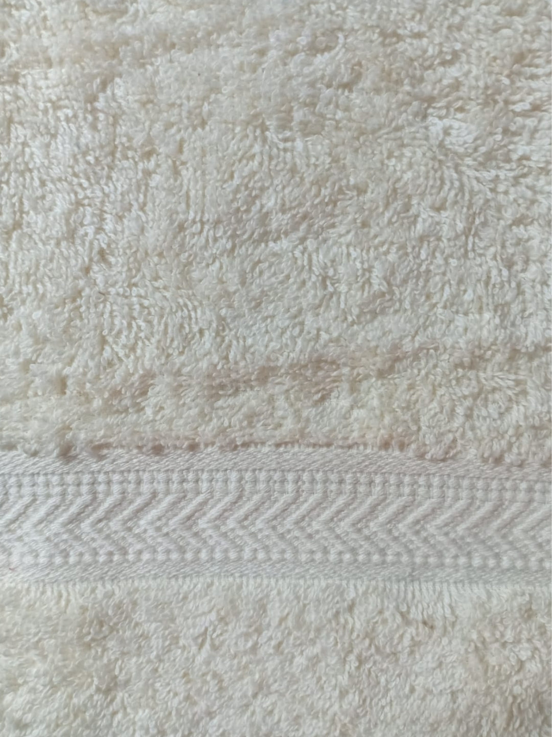 GAB Bath Towel