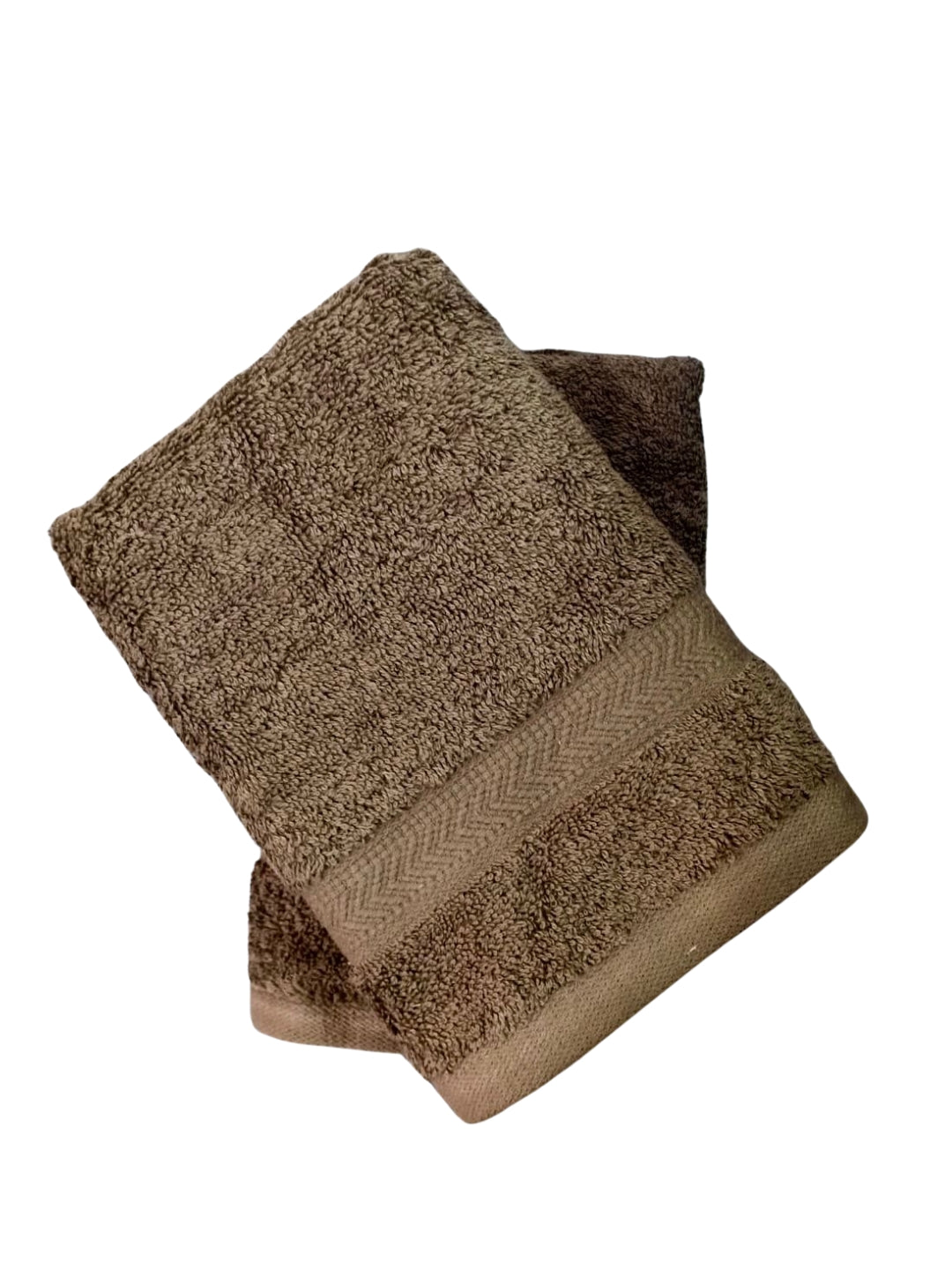 GAB Bath Towel