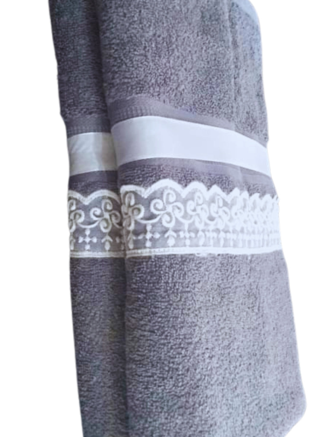 GAB Bath Towel