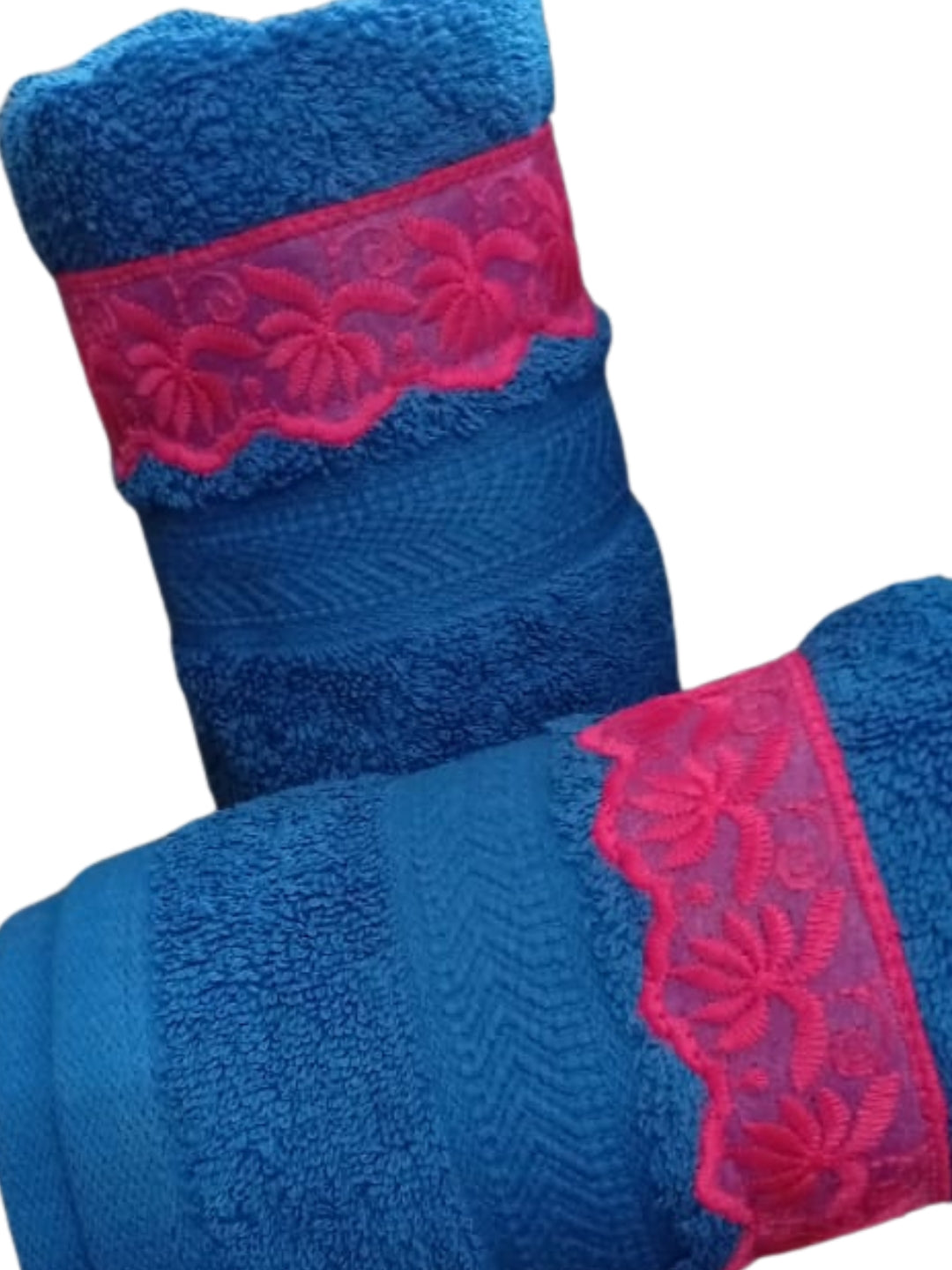 GAB Hand Towel