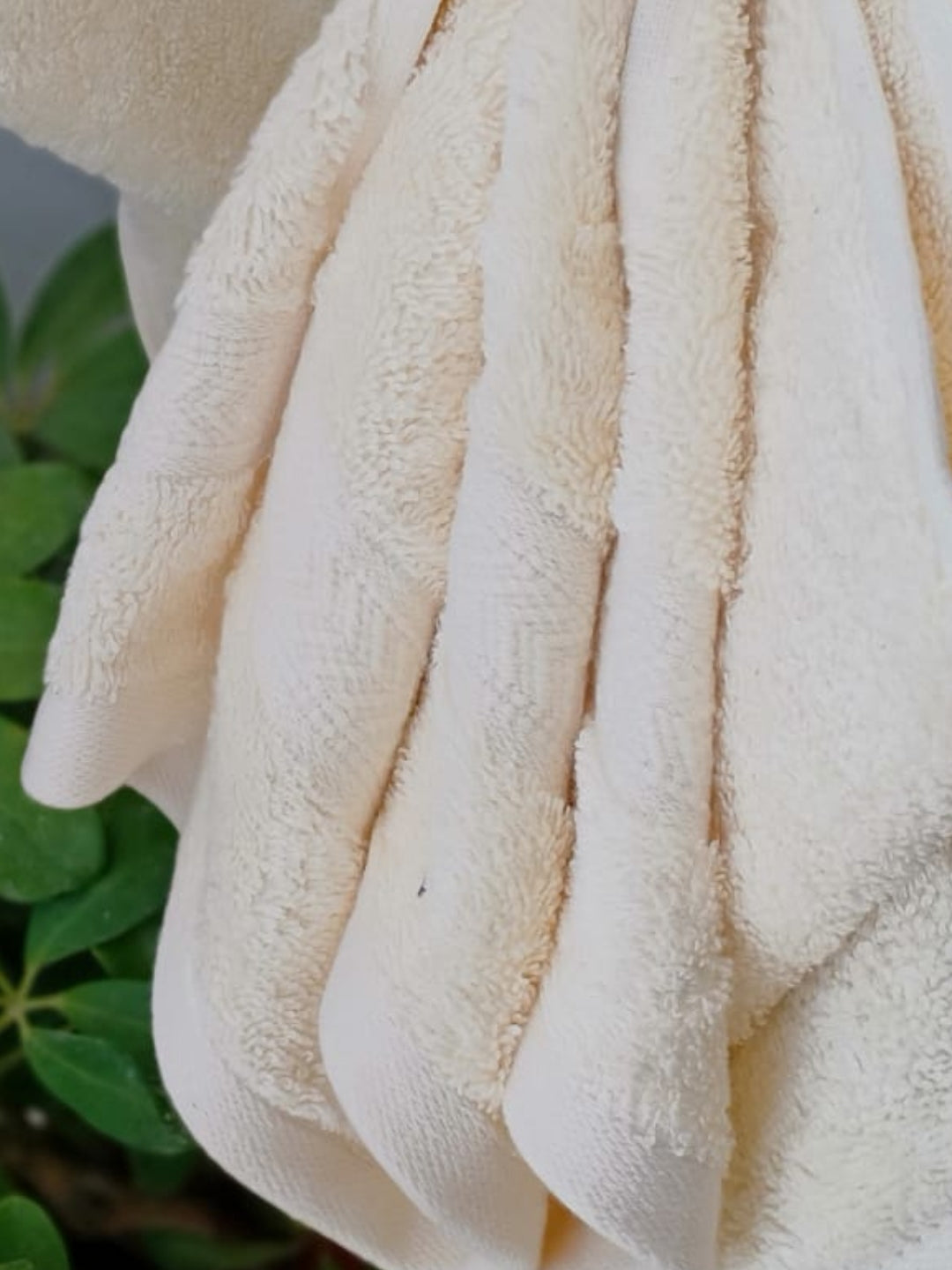 GAB Bath Towel