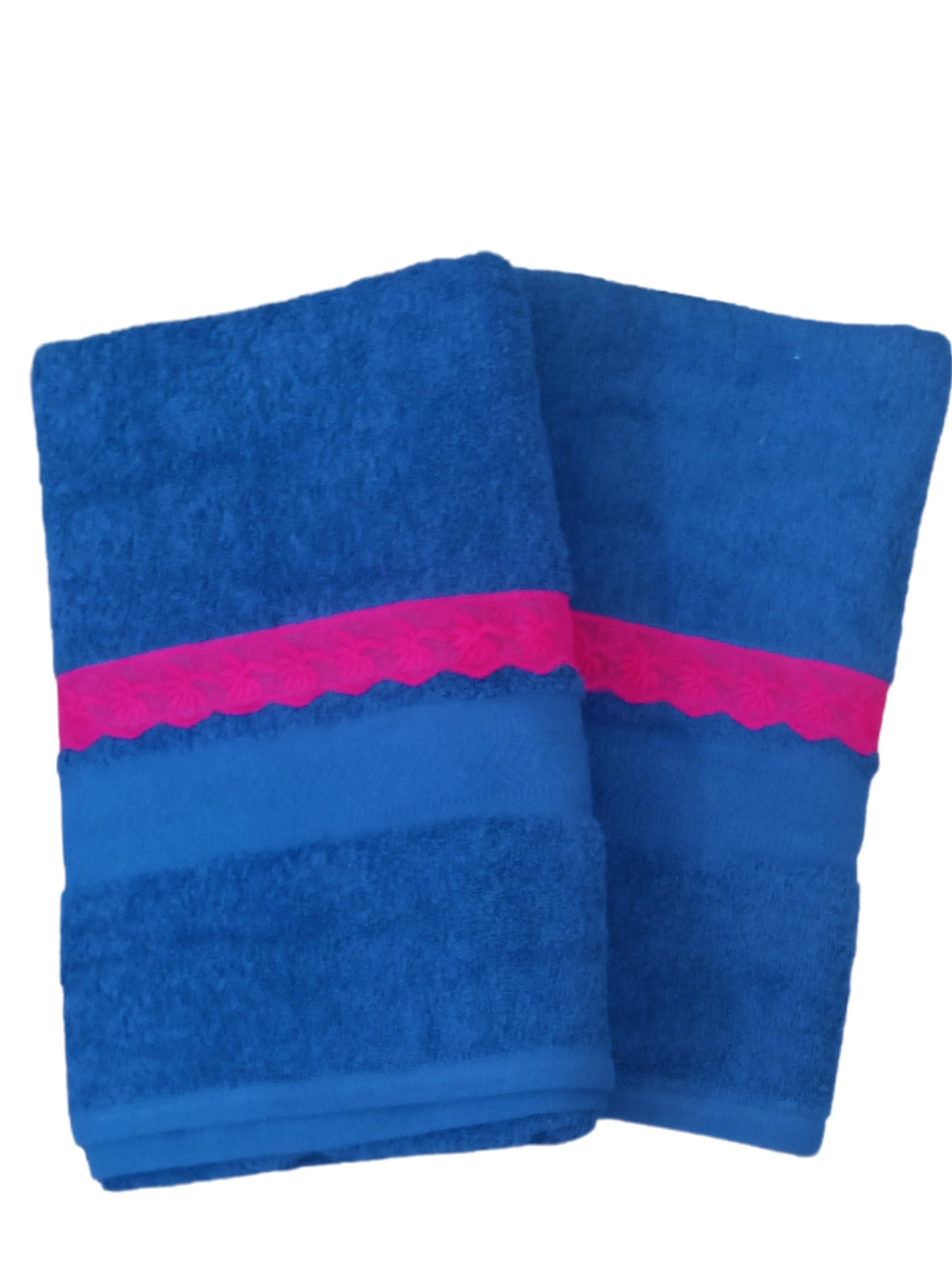 GAB Bath Towel