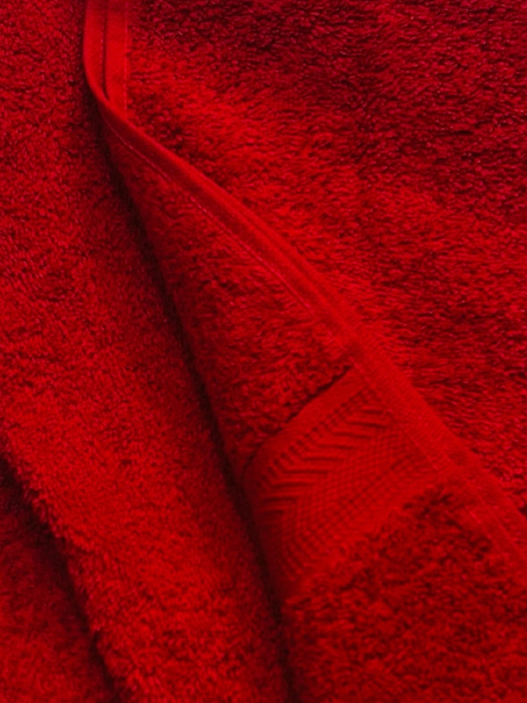 GAB Bath Towel