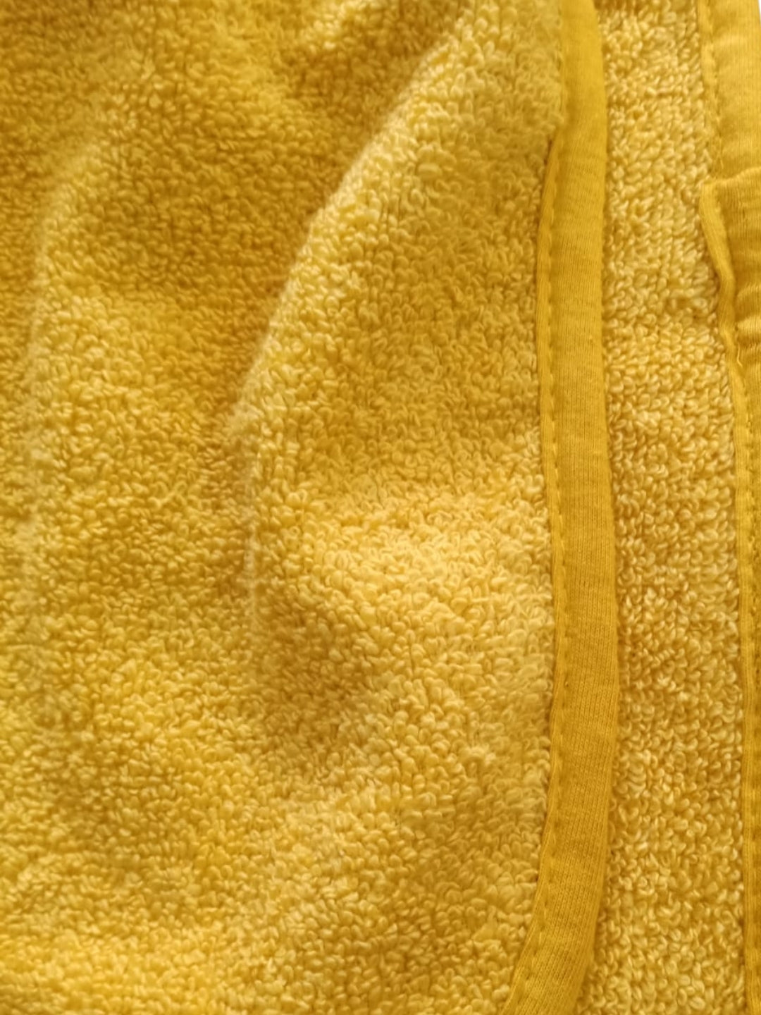 GAB Baby Towel