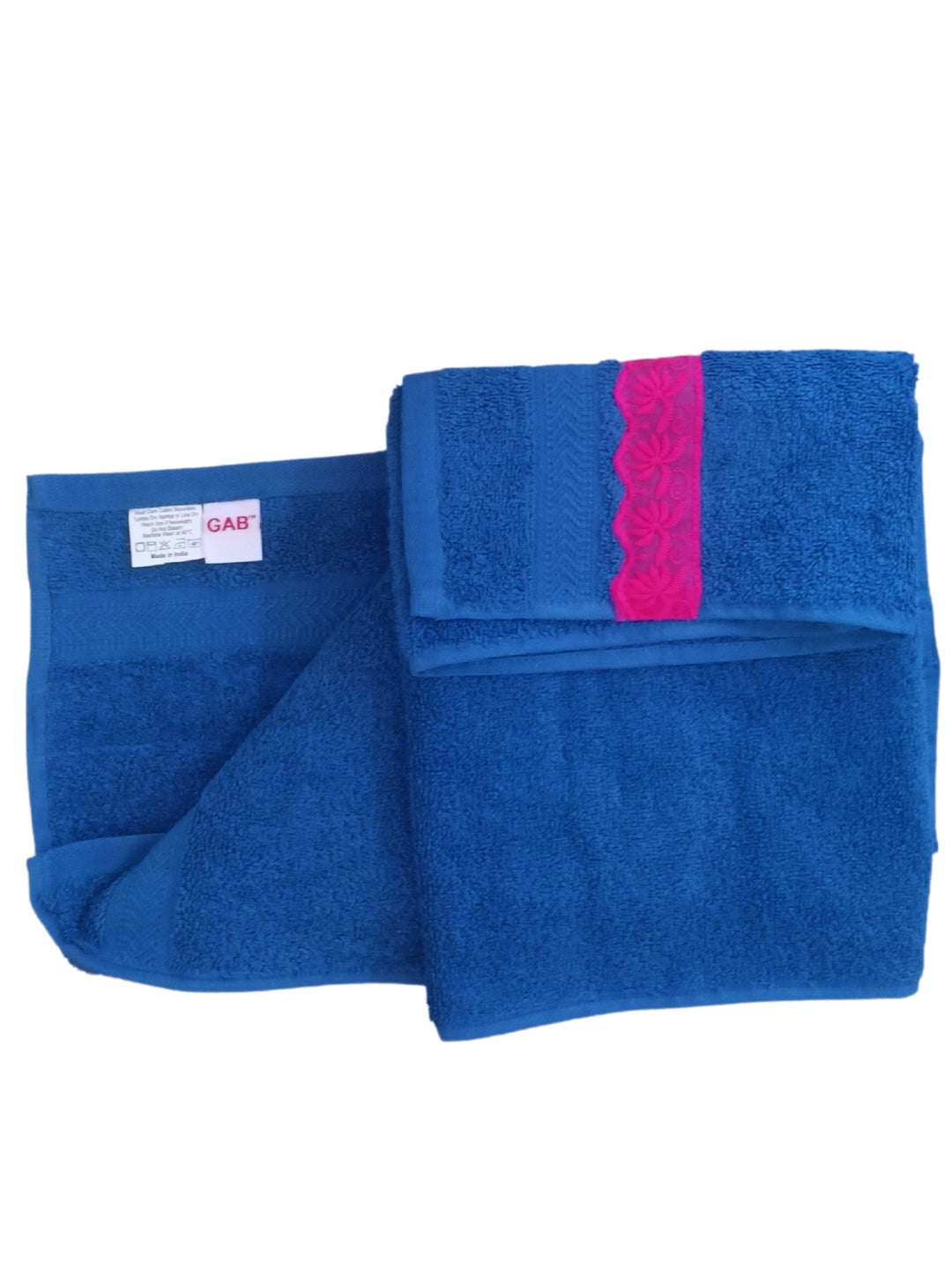 GAB Hand Towel
