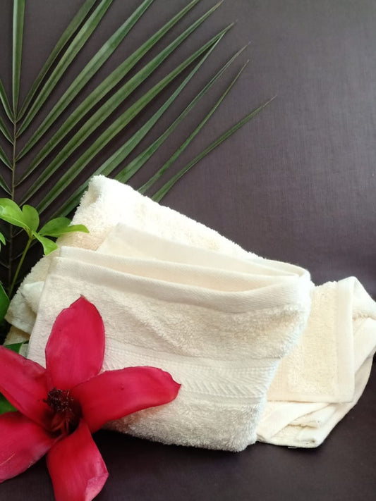 GAB Bath Towel