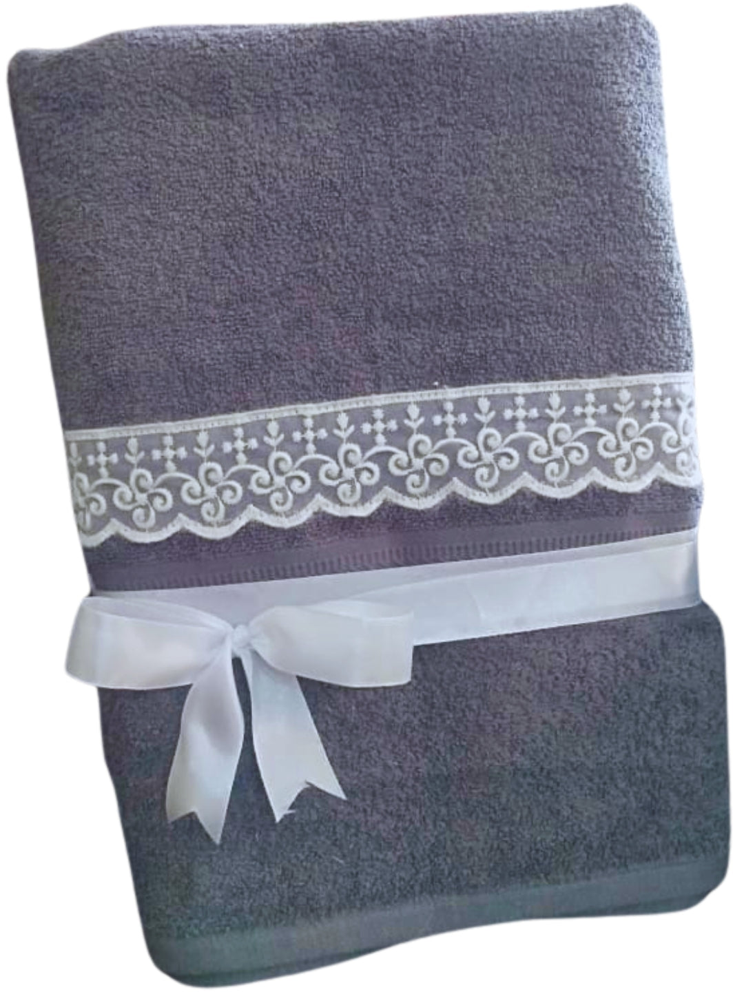 GAB Bath Towel