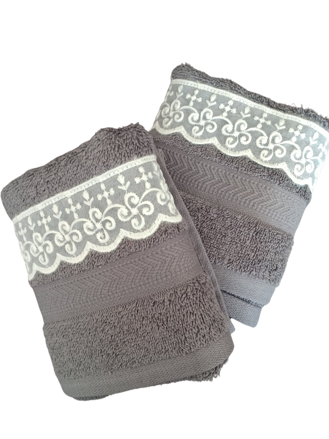 GAB Hand Towel