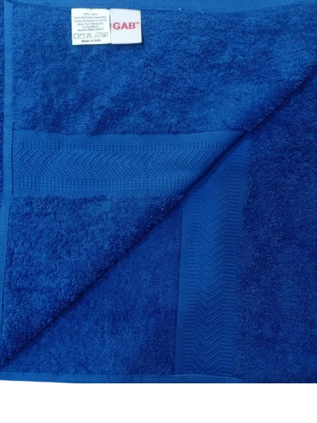 GAB Bath Towel