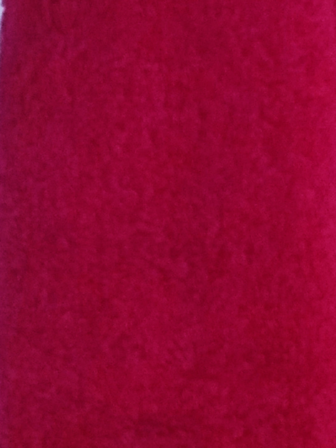 GAB Bath Towel