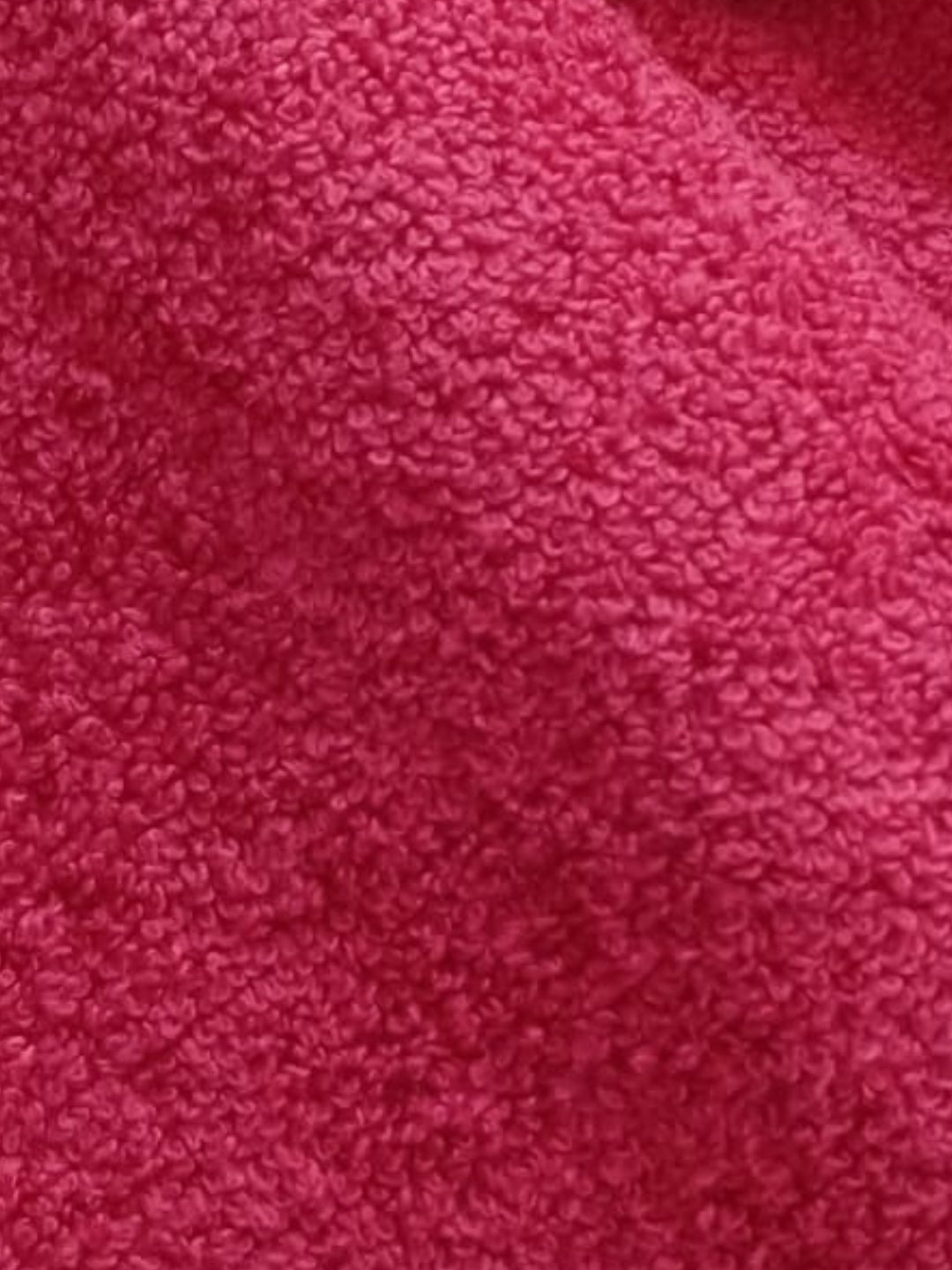 GAB Baby Towel