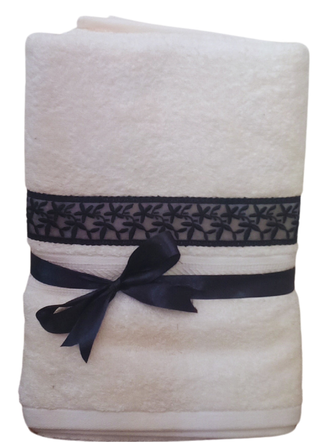 GAB Bath Towel