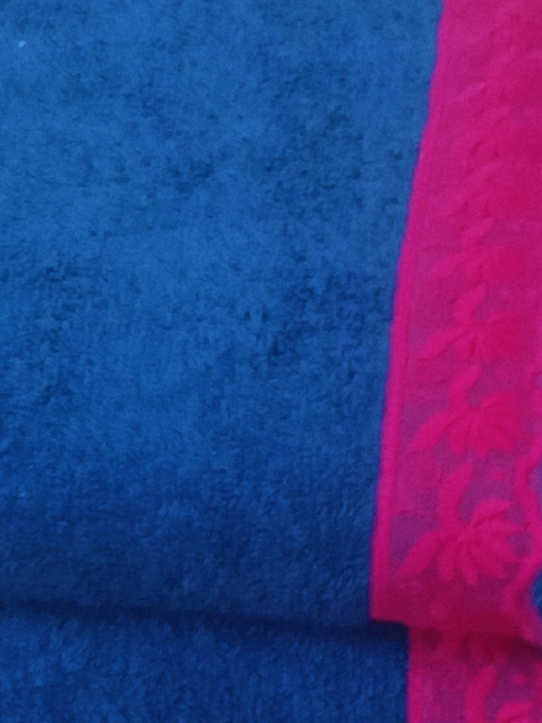 GAB Bath Towel