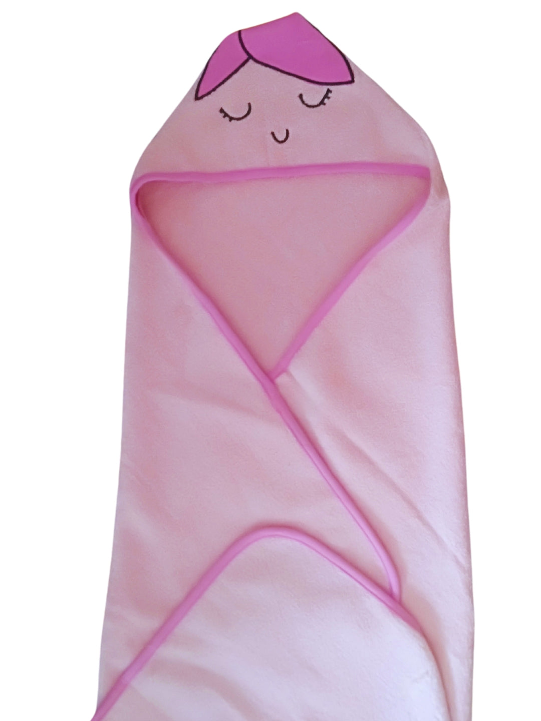 GAB Baby Towel