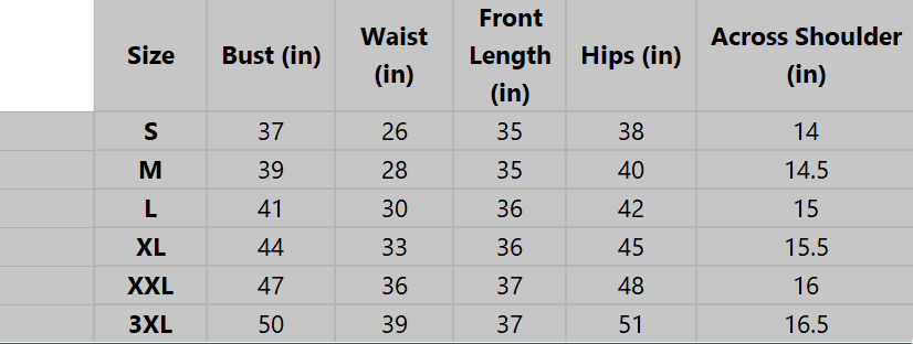 GAB Pure Cotton  Solid Night Dress