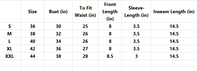 GAB Pure Cotton  Printed Night Suit