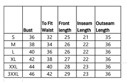 GAB Adult-Women  Printed Night Suit