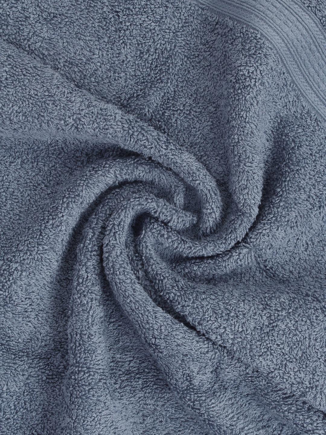 GAB Bath Towel